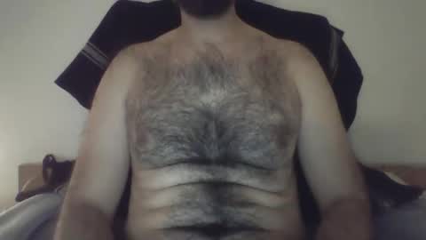 Elastik6 online show from 02/13/26, 03:02