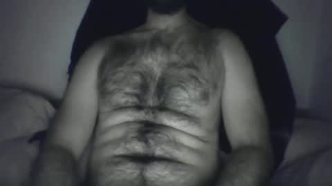 Elastik6 online show from 03/12/26, 01:56