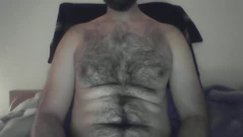 Elastik6 online show from 03/16/26, 01:33