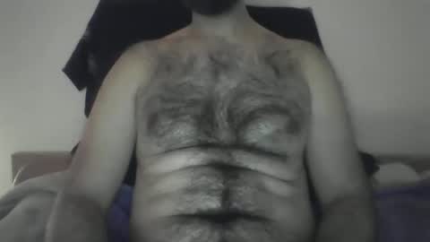 Elastik6 online show from 03/18/26, 01:31