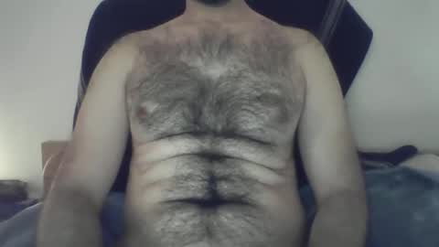 Elastik6 online show from 03/20/26, 05:34