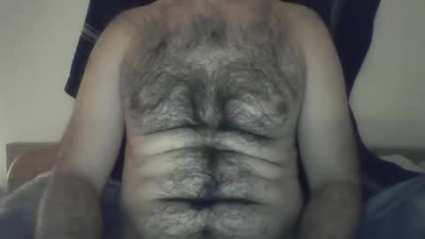 Elastik6 online show from 03/21/26, 09:51