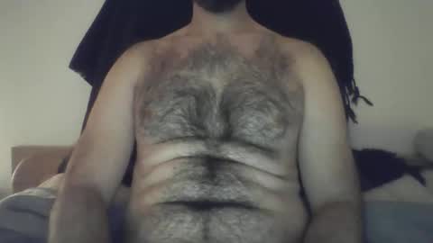 Elastik6 online show from 03/24/26, 01:21