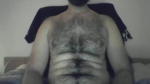 Elastik6 online show from 03/26/26, 05:18