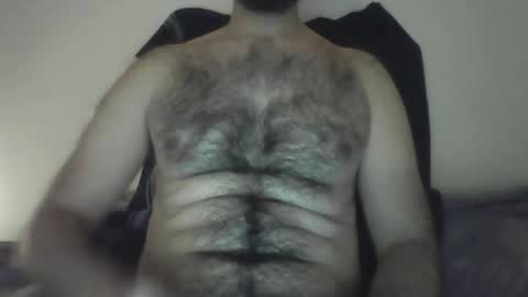 Elastik6 online show from 03/30/26, 12:22