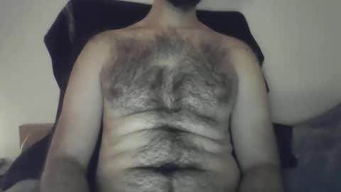 Elastik6 online show from 04/08/26, 12:43