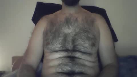 Elastik6 online show from 04/09/26, 01:16