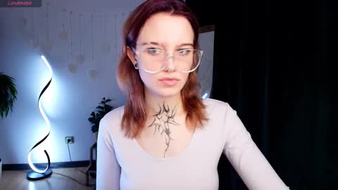 elastikiss online show from 09/26/25, 02:26