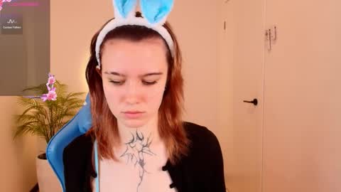 elastikiss online show from 09/27/25, 02:38