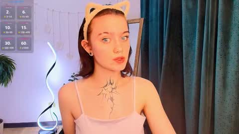 Snapshot of elastikiss chatting on 01/12/26, 02:28 elastikiss online show from 01/12/26, 02:28