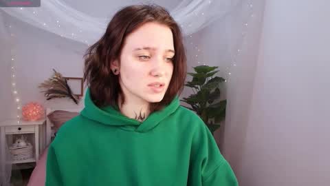 Snapshot of elastikiss chatting on 01/18/26, 07:56 elastikiss online show from 01/18/26, 07:56