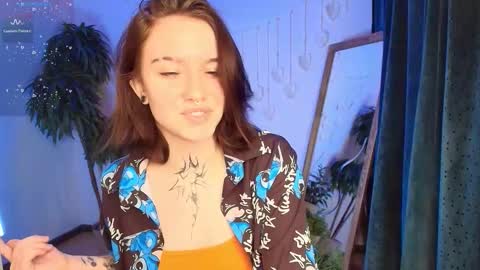 Snapshot of elastikiss chatting on 02/04/26, 08:09 elastikiss online show from 02/04/26, 08:09