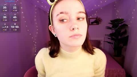 Snapshot of elastikiss chatting on 02/05/26, 08:30 elastikiss online show from 02/05/26, 08:30