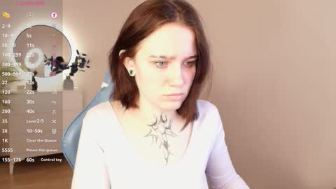 Snapshot of elastikiss chatting on 02/07/26, 02:26 elastikiss online show from 02/07/26, 02:26