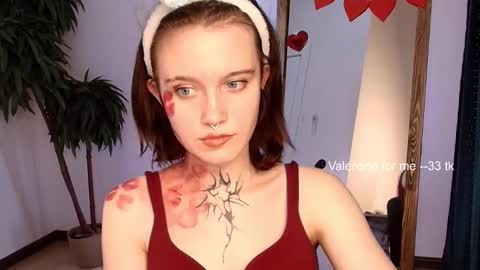 Snapshot of elastikiss chatting on 02/15/26, 07:51 elastikiss online show from 02/15/26, 07:51