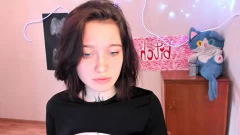 Snapshot of elastikiss chatting on 02/19/26, 04:41 elastikiss online show from 02/19/26, 04:41