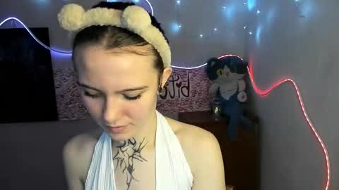 Snapshot of elastikiss chatting on 02/20/26, 06:26 elastikiss online show from 02/20/26, 06:26