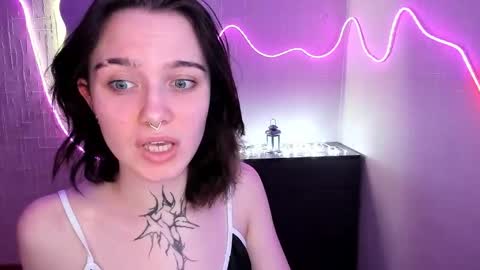 Snapshot of elastikiss chatting on 02/21/26, 04:30 elastikiss online show from 02/21/26, 04:30