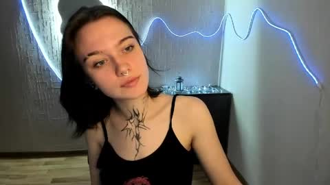 Snapshot of elastikiss chatting on 02/23/26, 04:21 elastikiss online show from 02/23/26, 04:21