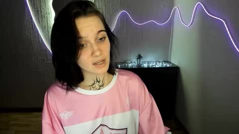 Snapshot of elastikiss chatting on 02/24/26, 07:45 elastikiss online show from 02/24/26, 07:45