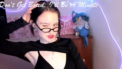 Snapshot of elastikiss chatting on 02/25/26, 07:51 elastikiss online show from 02/25/26, 07:51