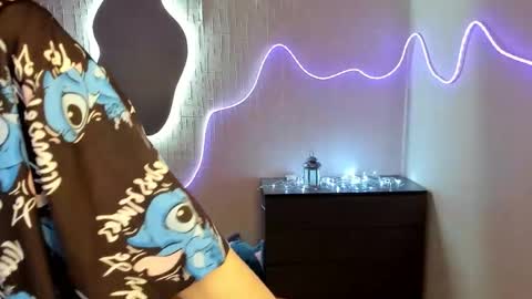 Snapshot of elastikiss chatting on 02/27/26, 03:12 elastikiss online show from 02/27/26, 03:12