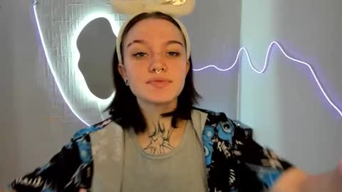 Snapshot of elastikiss chatting on 02/28/26, 04:46 elastikiss online show from 02/28/26, 04:46