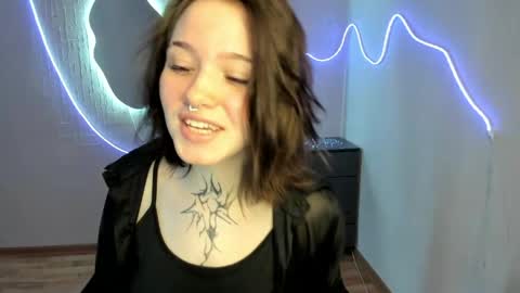 Snapshot of elastikiss chatting on 03/01/26, 04:47 elastikiss online show from 03/01/26, 04:47