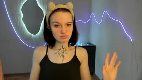 Snapshot of elastikiss chatting on 03/02/26, 04:03 elastikiss online show from 03/02/26, 04:03