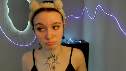 Snapshot of elastikiss chatting on 03/02/26, 05:08 elastikiss online show from 03/02/26, 05:08