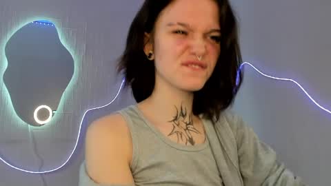 elastikiss online show from 03/08/26, 05:22