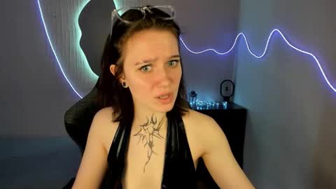 elastikiss online show from 03/12/26, 05:24