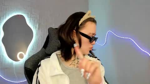 elastikiss online show from 03/13/26, 04:52