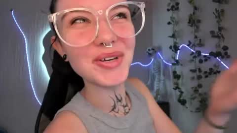elastikiss online show from 07/13/26, 04:37