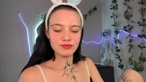 elastikiss online show from 07/20/26, 10:50