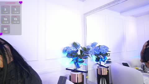 Elasummeer online show from 01/15/25, 12:25