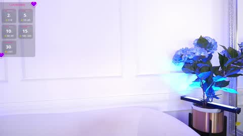 Elasummeer online show from 01/15/25, 06:29