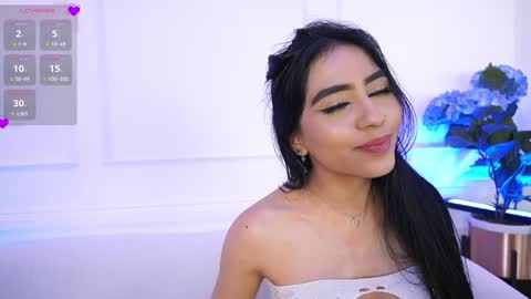 Elasummeer online show from 01/21/25, 05:41