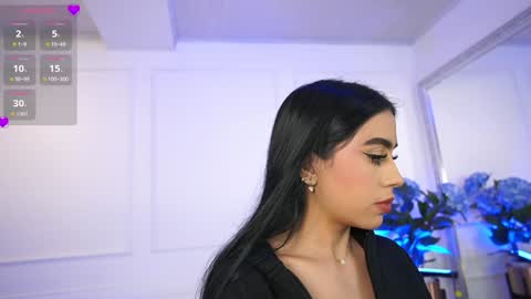 Elasummeer online show from 01/30/25, 11:33