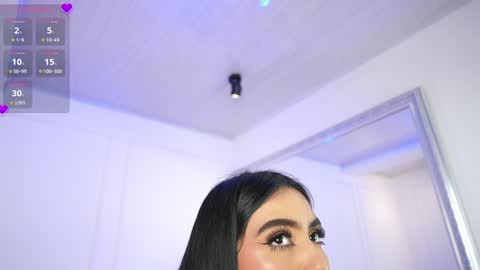 Elasummeer online show from 01/30/25, 02:36