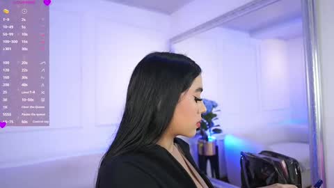 Elasummeer online show from 02/14/25, 12:03