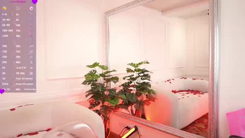 Elasummeer online show from 02/14/25, 09:10