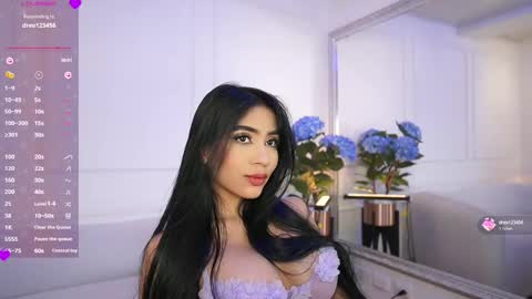 Elasummeer online show from 02/27/25, 05:58