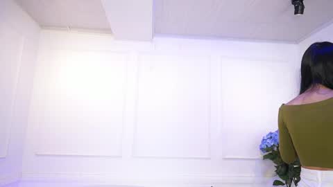 Elasummeer online show from 03/11/25, 11:33