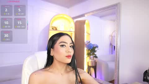 Elasummeer online show from 10/01/25, 12:33