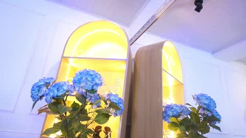 Snapshot of elasummeer chatting on 01/09/26, 11:35 Elasummeer online show from 01/09/26, 11:35