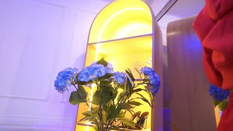 Snapshot of elasummeer chatting on 01/15/26, 11:59 Elasummeer online show from 01/15/26, 11:59