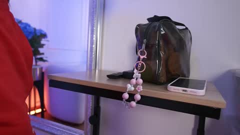 Snapshot of elasummeer chatting on 02/09/26, 11:47 Elasummeer online show from 02/09/26, 11:47