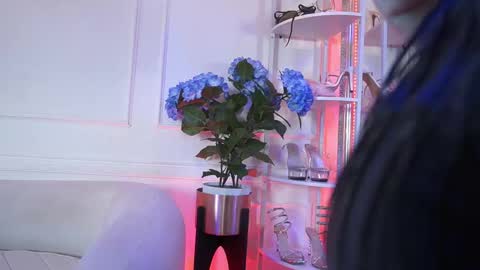 Snapshot of elasummeer chatting on 02/17/26, 11:50 Elasummeer online show from 02/17/26, 11:50