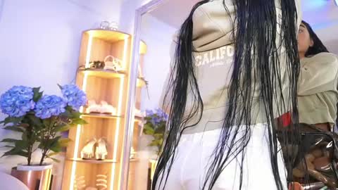 Elasummeer online show from 04/06/26, 12:06